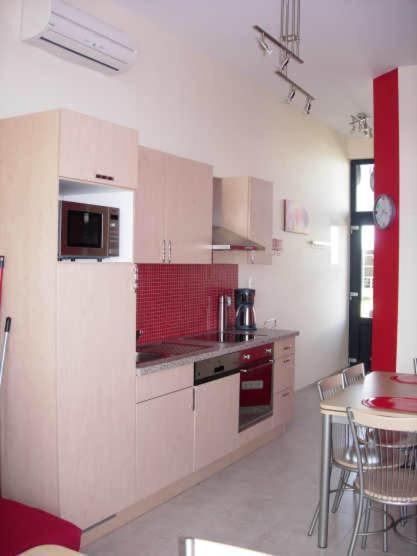 Lac De Eau D Heure Appartement C1 Famille Ranocha Duprez Badon Kültér fotó