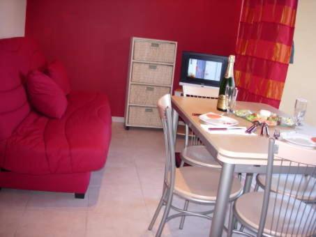 Lac De Eau D Heure Appartement C1 Famille Ranocha Duprez Badon Kültér fotó