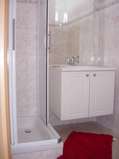 Lac De Eau D Heure Appartement C1 Famille Ranocha Duprez Badon Kültér fotó