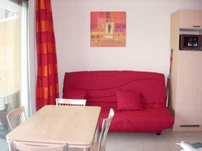 Lac De Eau D Heure Appartement C1 Famille Ranocha Duprez Badon Kültér fotó