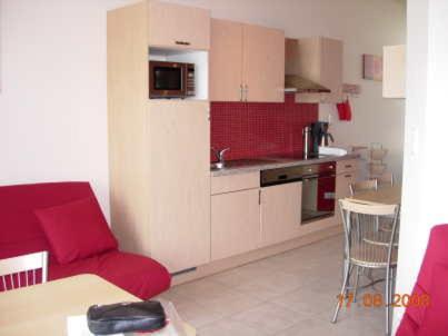 Lac De Eau D Heure Appartement C1 Famille Ranocha Duprez Badon Kültér fotó